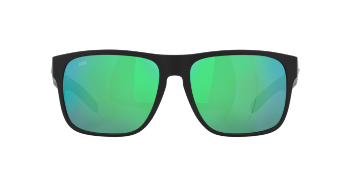 Costa 6S9013 901302 Spearo Xl 